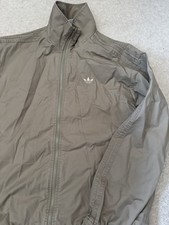 Noel gallagher adidas for sale  NOTTINGHAM
