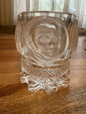 Peill putzler berlin gebraucht kaufen Peill putzler berlin gebraucht kaufen  Bremen