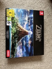 Zelda links awakening for sale  DERBY