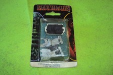 earth dawn gebraucht kaufen earth dawn gebraucht kaufen Hanau
