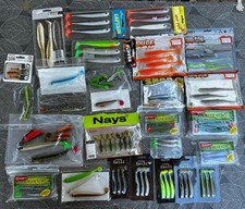 stint gebraucht kaufen stint gebraucht kaufen Saalfeld/Saale