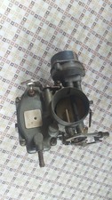 weber vw for sale  COALVILLE
