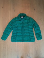 Jacke lands end gebraucht kaufen  Oldenburg (Oldenburg)