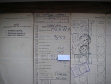 Bsa bantam 175cc for sale Bsa bantam 175cc for sale  DRIFFIELD