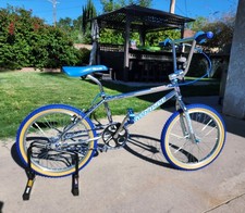 1996 robinson rebel for sale  San Bernardino