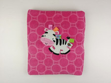 Taggies pink circle for sale  Indianapolis
