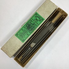 Vtg nicholson round for sale  Copper Hill