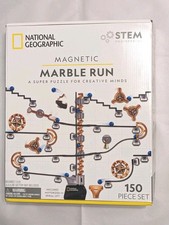 150 piece national for sale  Jonesboro
