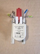 Kondensator netzfilter siemens gebraucht kaufen  Saterland