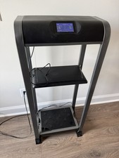 Aerogarden farm 12xl for sale  Knoxville