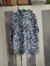 Disney lilo stitch for sale  NOTTINGHAM