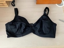 Soutien gorge couleur d'occasion  Retiers