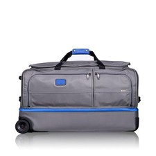 Tumi alpha large for sale  Saint Petersburg