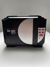 Kosmos 630607 fragezeichen gebraucht kaufen Kosmos 630607 fragezeichen gebraucht kaufen  Barsbüttel