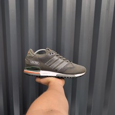 Rare 9.5 adidas for sale  LONDON