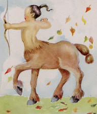 1251 alte zeiten gebraucht kaufen 1251 alte zeiten gebraucht kaufen  Prösen