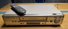 Hitachi 880e vhs gebraucht kaufen Hitachi 880e vhs gebraucht kaufen  Geseke