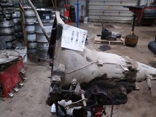 Automatic transmission transmi for sale  Nashua