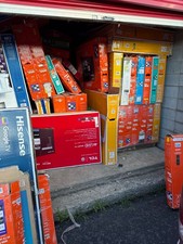 lots tv s for sale lots tv s for sale Syracuse
