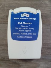Neurosmith music blocks for sale  Vancouver