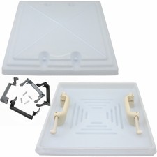 Mpk typ 420 gebraucht kaufen  Bad Eilsen