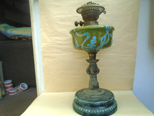 kerosene lamp for sale kerosene lamp for sale NORWICH