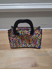 Women purses handbags for sale  Blythewood