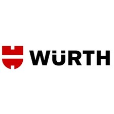 wurth klima gebraucht kaufen  Hofkirchen