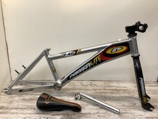 Mid school powerlite for sale  Appleton