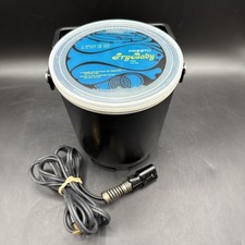 Vintage presto fry for sale  King of Prussia