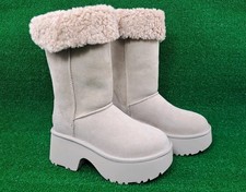 Ugg classic new for sale  Evansville