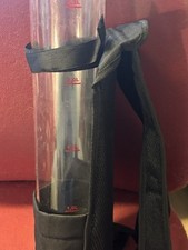 Drink dispenser server for sale  ABERYSTWYTH