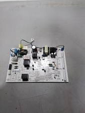 Placa de controle eletrônica para geladeira GE PN: WR55X26827 comprar usado  Enviando para Brazil