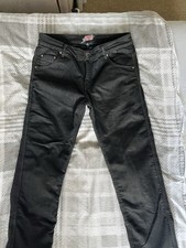 Jts cool ryder for sale  WELLING