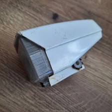 Fer lampe 1978 gebraucht kaufen  Barth