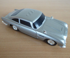 007 james bond for sale  SHEFFIELD