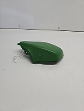 John deere 345 for sale  Granton
