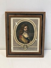 Litografia equestre francesa antiga colorida à mão, usado comprar usado Litografia equestre francesa antiga colorida à mão, usado comprar usado  Enviando para Brazil