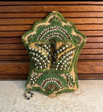 Antique iroquois beaded for sale  Menifee