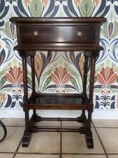 Vtg ethan allen for sale  Loveland