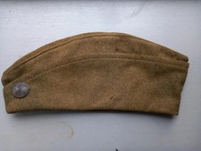Calot aef ww1 d'occasion  Bellegarde-sur-Valserine