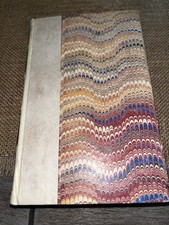 Ancien livre sorcière d'occasion Ancien livre sorcière d'occasion  Clermont-Ferrand-