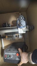 Cnc machines 5040 for sale Cnc machines 5040 for sale  CROYDON