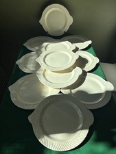 Art deco badonviller d'occasion Art deco badonviller d'occasion  Cugnaux