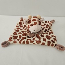 Doudou baby nat d'occasion  La Gorgue