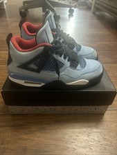 Jordan travis scott d'occasion  Expédié en Belgium