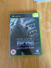 games film for sale games film for sale SWINDON