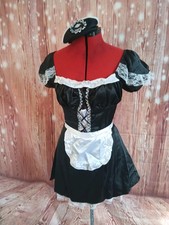 sexy costumes for sale sexy costumes for sale GRIMSBY
