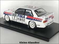 Bmw e30 dtm gebraucht kaufen  Baierbrunn