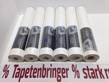 Vinyltapete 09323 uni gebraucht kaufen  Grevenbroich